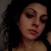 kls1989leanne